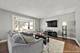 1575 Schooner, Hanover Park, IL 60133