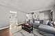 1575 Schooner, Hanover Park, IL 60133