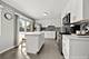 1575 Schooner, Hanover Park, IL 60133