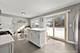 1575 Schooner, Hanover Park, IL 60133