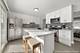 1575 Schooner, Hanover Park, IL 60133