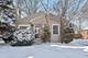 22 N Lewis, Waukegan, IL 60085