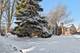 22 N Lewis, Waukegan, IL 60085