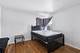 22 N Lewis, Waukegan, IL 60085