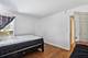 22 N Lewis, Waukegan, IL 60085