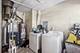 22 N Lewis, Waukegan, IL 60085