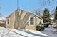 22 N Lewis, Waukegan, IL 60085