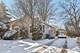 22 N Lewis, Waukegan, IL 60085