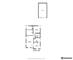 22 N Lewis, Waukegan, IL 60085