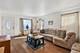 22 N Lewis, Waukegan, IL 60085