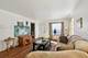 22 N Lewis, Waukegan, IL 60085