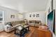 22 N Lewis, Waukegan, IL 60085