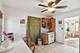 22 N Lewis, Waukegan, IL 60085