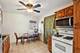 22 N Lewis, Waukegan, IL 60085