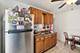 22 N Lewis, Waukegan, IL 60085