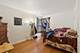 22 N Lewis, Waukegan, IL 60085