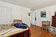 22 N Lewis, Waukegan, IL 60085