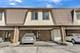 9 Cour Montreal, Palos Hills, IL 60465