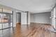 9 Cour Montreal, Palos Hills, IL 60465