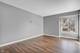 9 Cour Montreal, Palos Hills, IL 60465