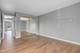 9 Cour Montreal, Palos Hills, IL 60465