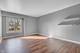 9 Cour Montreal, Palos Hills, IL 60465