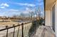 9 Cour Montreal, Palos Hills, IL 60465