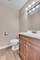 9 Cour Montreal, Palos Hills, IL 60465