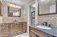9 Cour Montreal, Palos Hills, IL 60465