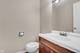 9 Cour Montreal, Palos Hills, IL 60465