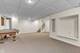 9 Cour Montreal, Palos Hills, IL 60465