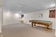 9 Cour Montreal, Palos Hills, IL 60465