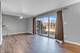 9 Cour Montreal, Palos Hills, IL 60465