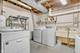 9 Cour Montreal, Palos Hills, IL 60465