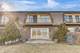 9 Cour Montreal, Palos Hills, IL 60465