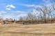 9 Cour Montreal, Palos Hills, IL 60465