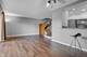 9 Cour Montreal, Palos Hills, IL 60465