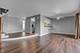 9 Cour Montreal, Palos Hills, IL 60465