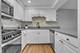 9 Cour Montreal, Palos Hills, IL 60465