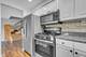 9 Cour Montreal, Palos Hills, IL 60465