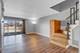 9 Cour Montreal, Palos Hills, IL 60465
