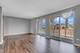 9 Cour Montreal, Palos Hills, IL 60465