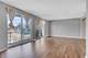 9 Cour Montreal, Palos Hills, IL 60465