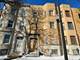 4908 S Indiana, Chicago, IL 60615