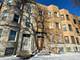 4908 S Indiana, Chicago, IL 60615