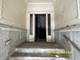 4908 S Indiana, Chicago, IL 60615