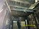 4908 S Indiana, Chicago, IL 60615