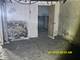 4908 S Indiana, Chicago, IL 60615