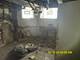4908 S Indiana, Chicago, IL 60615