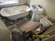 4908 S Indiana, Chicago, IL 60615